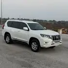 برادو سته سرندل سعودي 2020