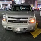 جمس 2007 للبيع