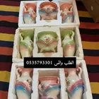 التحف الطيبين   تحف قديمة
