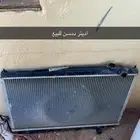 اديتر ددسن
