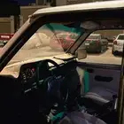 باترول 92 مرهم ls1