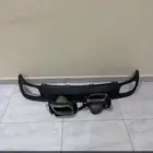 دفيوزر تشارجر rt