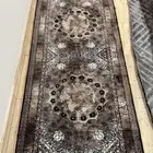 زل جديده ماكملت 12 ساعه شاريها