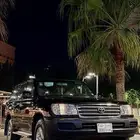 تم البيع