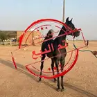 مهر واهو