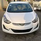 انترا 14 آخر دفعه استاندر