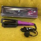 فير تكسير وتمويج الشعر