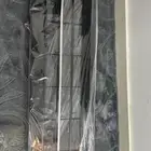 قطع فولكس واجن تيغوان