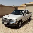 ددسن
