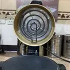 خبازة حجم وسط