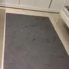 سجاد للبيع من ايكيا