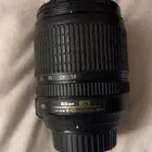 العزيزية شارع الامام البخاري