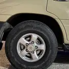 جنوط 98