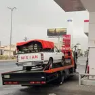 سطحه هدورليك بارق محايل ابها الخميس تنومه النماص