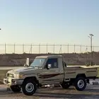 شاص سعودي فل كامل ونش