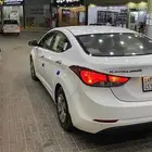 النتراء 2015