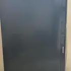شاشة سامسونج 46 بوصة (مكسورة)
