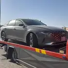 سطحه محرك من العقيق الى الطائف