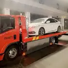 سطحه هيدروليك