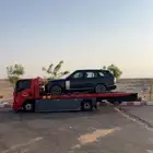 سطحه