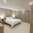 حي بني حارثة