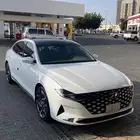 ازيرا 2023
