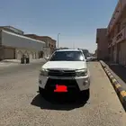 فورتشنر باسمي وكالة 2011 سعودي حسن جميل