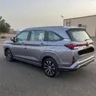 تويوتا فيلوز 2024