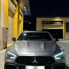Gt63s