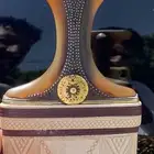 جنبيه  زراف صنعاني كفو