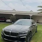 بي ام دبليو مرهم 2022