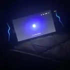 سوني بوتريال