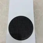 جهاز Xbox