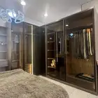 تفضيل خزائن مبتكرة غرف نوم حسب الطلب