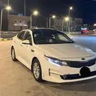 كيا اوبتما