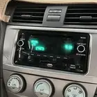 مسجل اليحيى للبيع