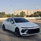 سوناتا لتنازل بنك الاهلي