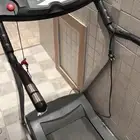 سير و اوبتيكال رياضي
