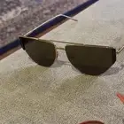 نظارة أيوا
