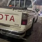 هايلكس بيكب غمارتين موديل 1999