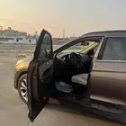 هونداي سنتافيه موديل 2014