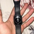 ساعه ابل