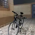 سيكل رياضي