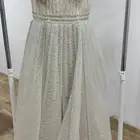 فستان سهره