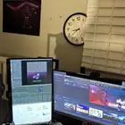 بي سي قوي جدا (سيت اب )