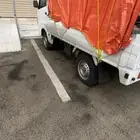 اللايجار الشهري والسنوي