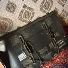 شاشه 250 ريال