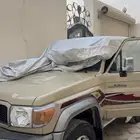 جيب ربع 2016
