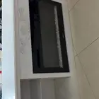 طاولة مدفئه خاليه من العيوب ب200 ريال