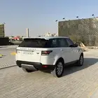 رنج روفر سبورت 2014